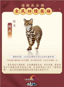 天龙八部私服186